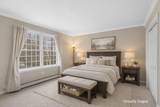 24 Ladd Road - Photo 28