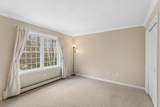 24 Ladd Road - Photo 29
