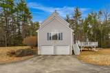 24 Ladd Road - Photo 3