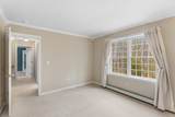 24 Ladd Road - Photo 30