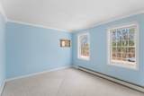 24 Ladd Road - Photo 31