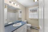 24 Ladd Road - Photo 32
