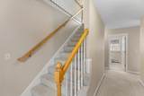 24 Ladd Road - Photo 33