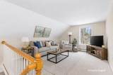 24 Ladd Road - Photo 34