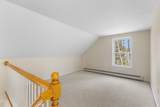 24 Ladd Road - Photo 35
