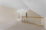 24 Ladd Road - Photo 36