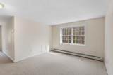 24 Ladd Road - Photo 37
