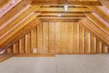 24 Ladd Road - Photo 38