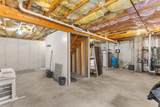 24 Ladd Road - Photo 39