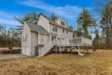 24 Ladd Road - Photo 4