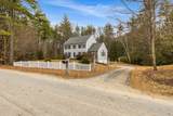 24 Ladd Road - Photo 40