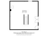 24 Ladd Road - Photo 41