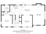 24 Ladd Road - Photo 42