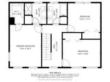 24 Ladd Road - Photo 43