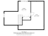 24 Ladd Road - Photo 44