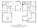 24 Ladd Road - Photo 45