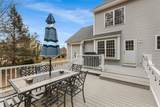 24 Ladd Road - Photo 5