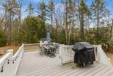 24 Ladd Road - Photo 6