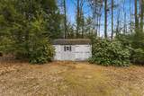 24 Ladd Road - Photo 7