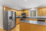 24 Ladd Road - Photo 8