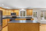 24 Ladd Road - Photo 9