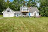 23 Fletcher Road - Photo 1