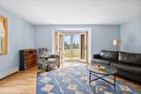 23 Fletcher Road - Photo 10