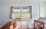 23 Fletcher Road - Photo 11