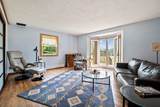 23 Fletcher Road - Photo 12