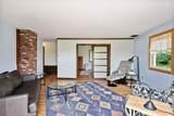 23 Fletcher Road - Photo 13