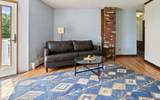 23 Fletcher Road - Photo 14