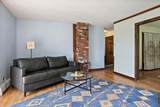 23 Fletcher Road - Photo 15
