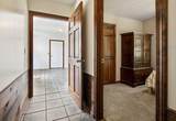 23 Fletcher Road - Photo 16