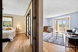 23 Fletcher Road - Photo 17