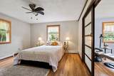 23 Fletcher Road - Photo 18