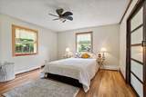 23 Fletcher Road - Photo 19