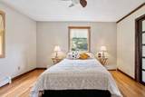 23 Fletcher Road - Photo 20