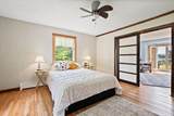 23 Fletcher Road - Photo 21