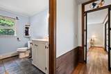 23 Fletcher Road - Photo 22