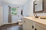 23 Fletcher Road - Photo 23