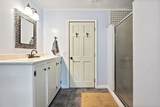 23 Fletcher Road - Photo 24