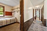 23 Fletcher Road - Photo 25