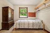 23 Fletcher Road - Photo 26