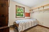 23 Fletcher Road - Photo 27