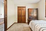23 Fletcher Road - Photo 28