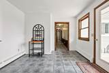 23 Fletcher Road - Photo 29