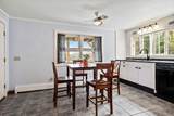 23 Fletcher Road - Photo 3