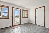 23 Fletcher Road - Photo 31