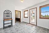 23 Fletcher Road - Photo 32