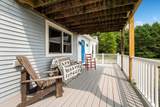 23 Fletcher Road - Photo 33